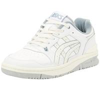 ASICS EX89 Sneaker White Cream