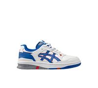 ASICS EX89 Trainers