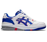 ASICS EX89 Trainers UK 5