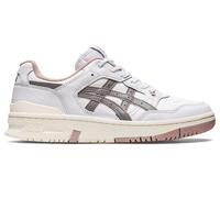 ASICS EX89 White/Clay Grey 6
