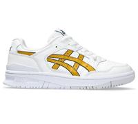 ASICS EX89 White/Mustard Seed 6.5
