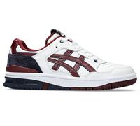 ASICS EX89 White/Port Royal 12