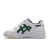 ASICS EX89 'White Shamrock Green' 1201A476-116 4.5
