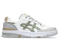 ASICS EX89 White/Slate Grey 11.5
