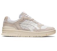 ASICS EX89 White/White 13