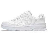 ASICS EX89 White/White 5