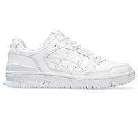 ASICS EX89 White/White 7