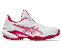 ASICS FIELD SPEED FF 2