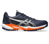 ASICS FIELD SPEED FF 2