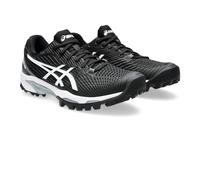 ASICS Field Speed FF Hockey Shoes - AW24