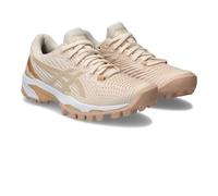 ASICS Field Speed FF Women's Hockey Shoes