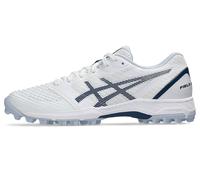ASICS FIELD ULTIMATE FF 2