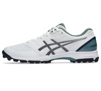 ASICS FIELD ULTIMATE FF 2