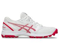 ASICS FIELD ULTIMATE FF 2