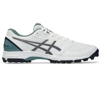 ASICS FIELD ULTIMATE FF 2