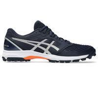 ASICS FIELD ULTIMATE FF 2