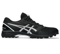 ASICS FIELD ULTIMATE FF 2 Black/White 6