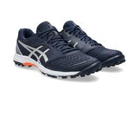 Asics Field Ultimate Ff 2 Trail Running Shoes Blue EU 44 1/2 Men