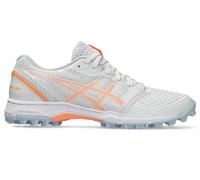 ASICS Field Ultimate FF 2 Women's Hockey Shoes - AW24