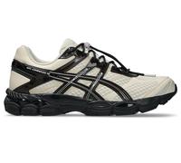 ASICS FINESSE x GEL-CUMULUS 16