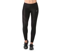 Asics Finish Advantage Women's Running Tight | UK XL