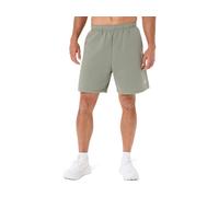 ASICS FLEECE RELAXED 7IN SHORT