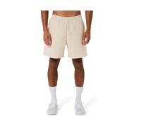 ASICS FLEECE RELAXED 7IN SHORT