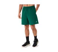 ASICS FLEECE RELAXED 7IN SHORT