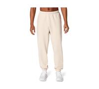 ASICS FLEECE RELAXED PANT