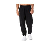 ASICS FLEECE RELAXED PANT
