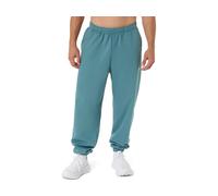 ASICS FLEECE RELAXED PANT