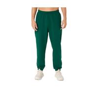 ASICS FLEECE RELAXED PANT
