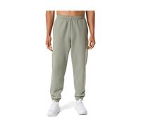ASICS FLEECE RELAXED PANT