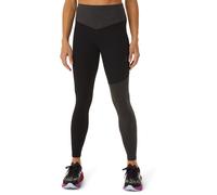 ASICS Flexform Colour Block Women's High Waisted Tights