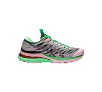 ASICS FN3-S Gel-Kayano 28 Lace-Up Multicolor Womens Trainers 1202A261_700