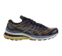 Asics FN3-S Gel-Kayano 28 Womens Brown Trainers - Size UK 3.5