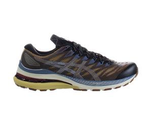 Asics FN3-S Gel-Kayano 28 Womens Brown Trainers - Size UK 4