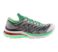 Asics FN3-S Gel-Kayano 28 Womens Multicoloured Trainers