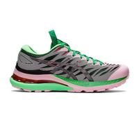 Asics FN3-S Gel-Kayano 28 Womens Multicoloured Trainers - Multicolour - Size UK 12