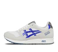 ASICS Footpatrol x Gel Saga 'Gundam' 1191A059-022 9