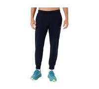 ASICS FRENCH TERRY PANT