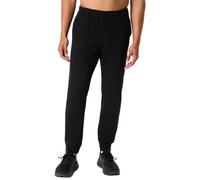Asics French Terry Pants