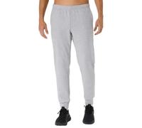 Asics French Terry Pants