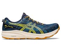 ASICS Fuji LITE 3 Sneaker