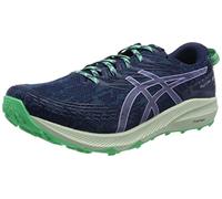 ASICS Fuji Lite 3 Women's Trail Running Shoes