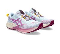 ASICS Fuji Lite 4 Women's Trail Running Shoes
