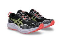ASICS Fuji Lite 4 Women's Trail Running Shoes