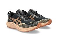ASICS Fuji Lite 4 Women's Trail Running Shoes