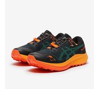 Asics Fuji Lite 5 Trail Running Shoes