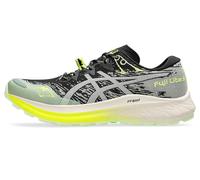 ASICS Fuji Lite 5 Women's Trail Running Shoes - SS25